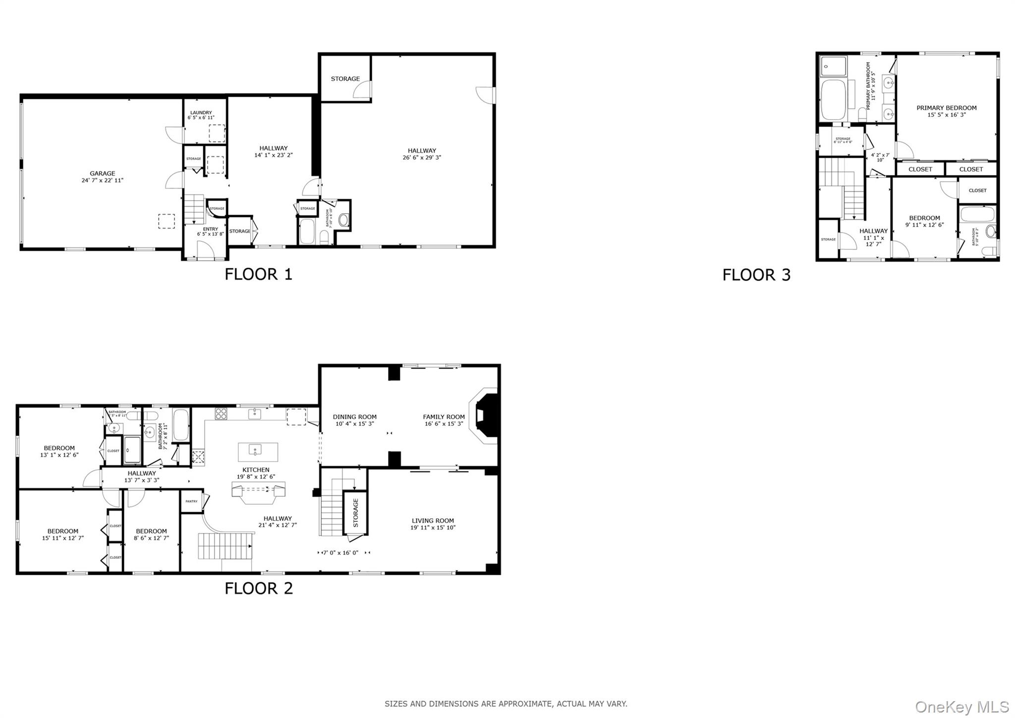 #18 photo, 658 Waterbury Hill Road, Lagrangeville , NY 12540