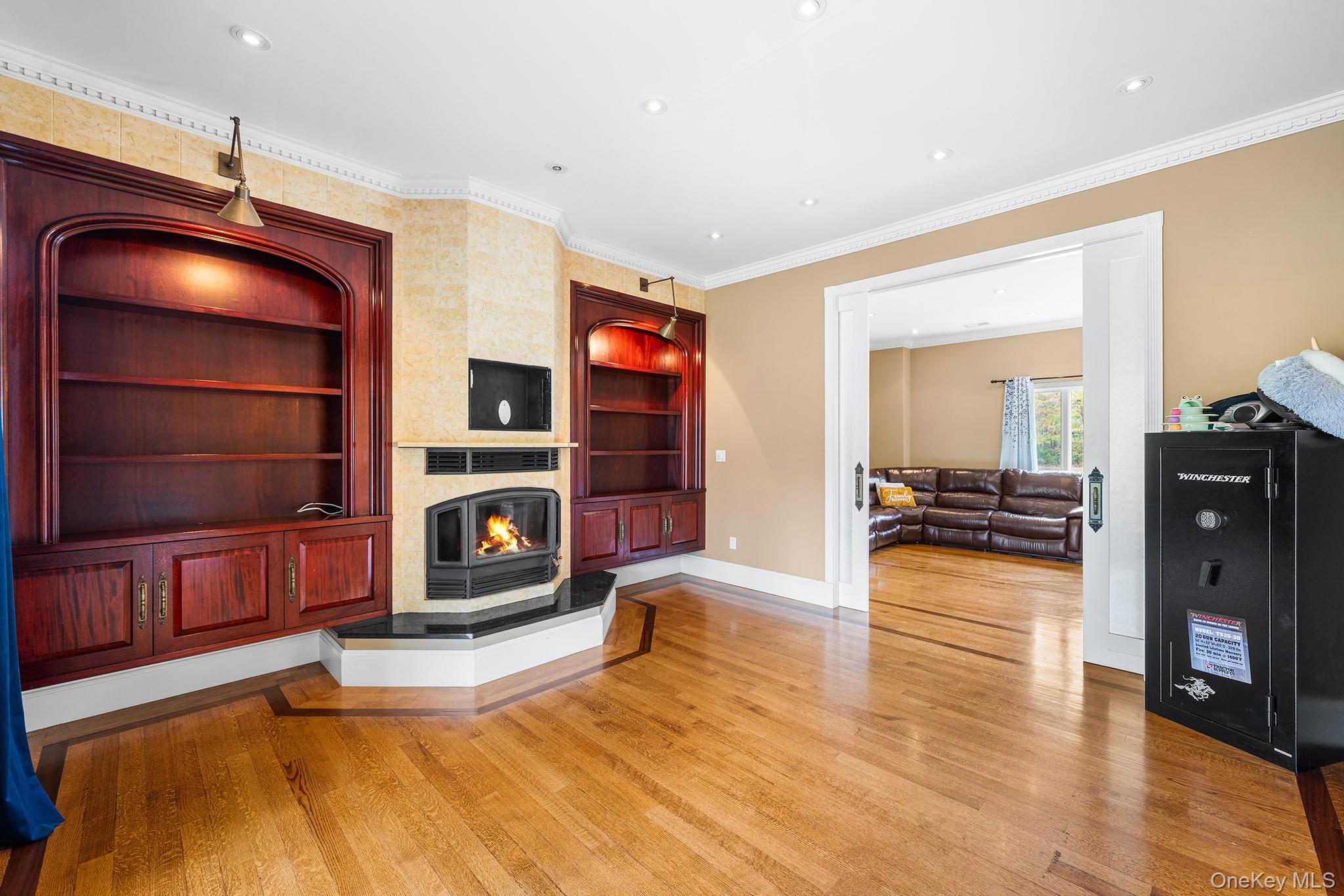 #5 photo, 658 Waterbury Hill Road, Lagrangeville , NY 12540