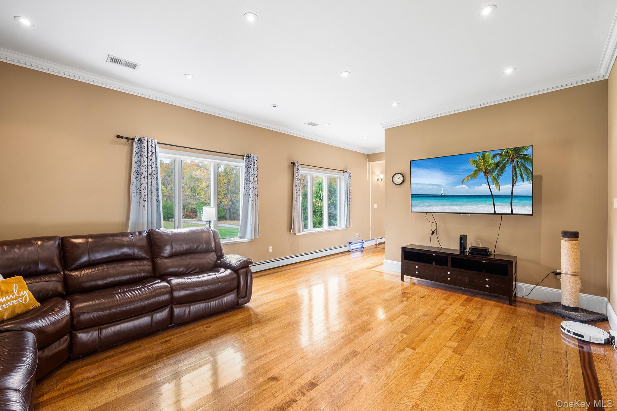 #6 photo, 658 Waterbury Hill Road, Lagrangeville , NY 12540