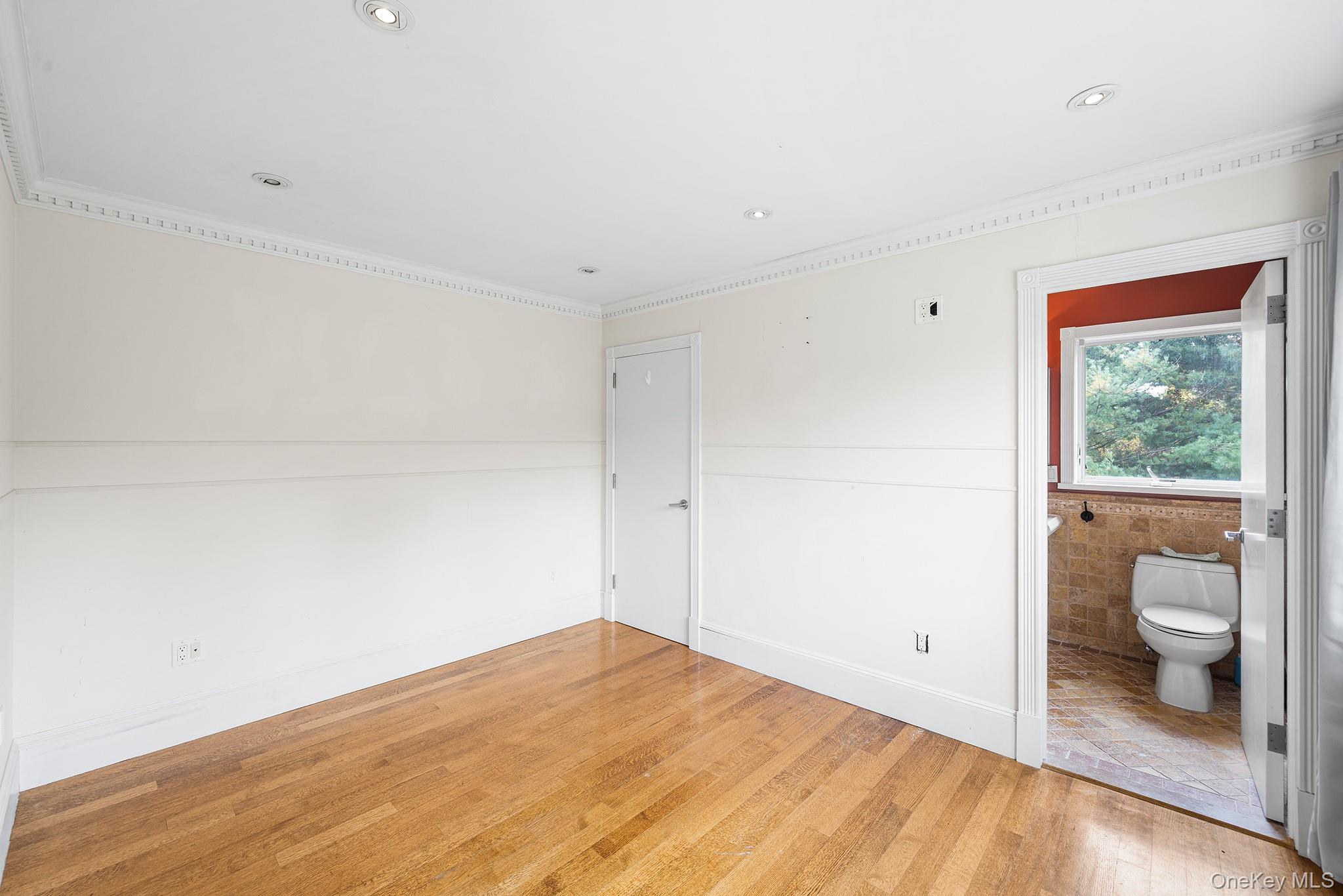 #8 photo, 658 Waterbury Hill Road, Lagrangeville , NY 12540