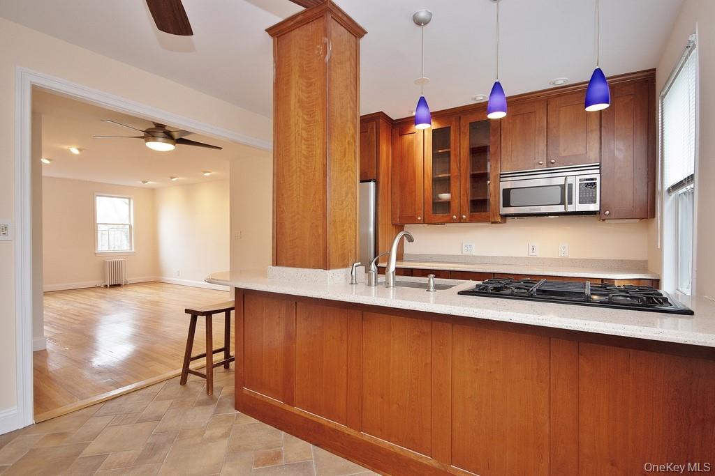 #10 photo, 14 S Broadway, Irvington , NY 10533