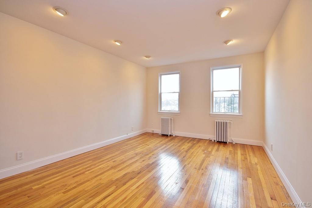 #14 photo, 14 S Broadway, Irvington , NY 10533