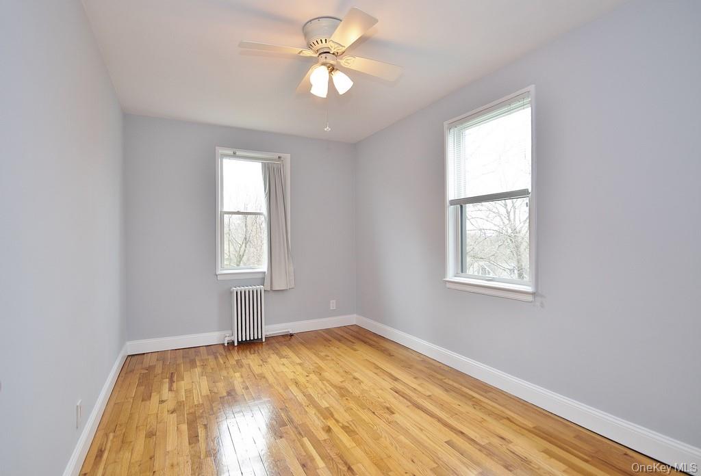 #15 photo, 14 S Broadway, Irvington , NY 10533