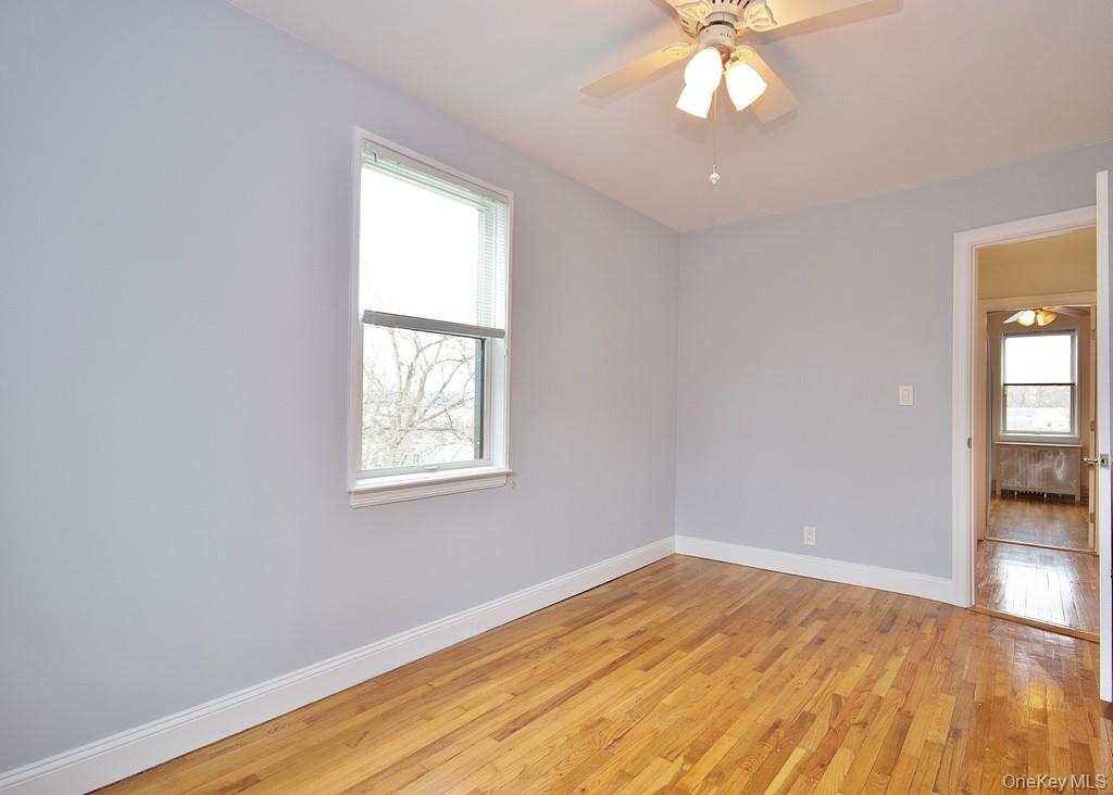 #16 photo, 14 S Broadway, Irvington , NY 10533