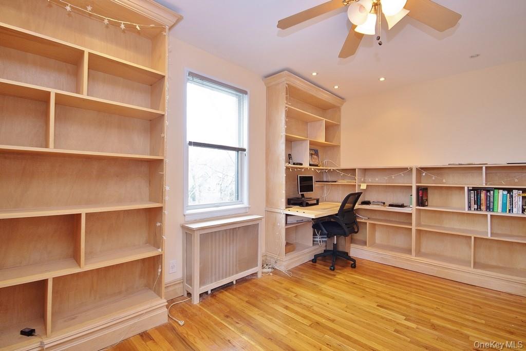 #17 photo, 14 S Broadway, Irvington , NY 10533