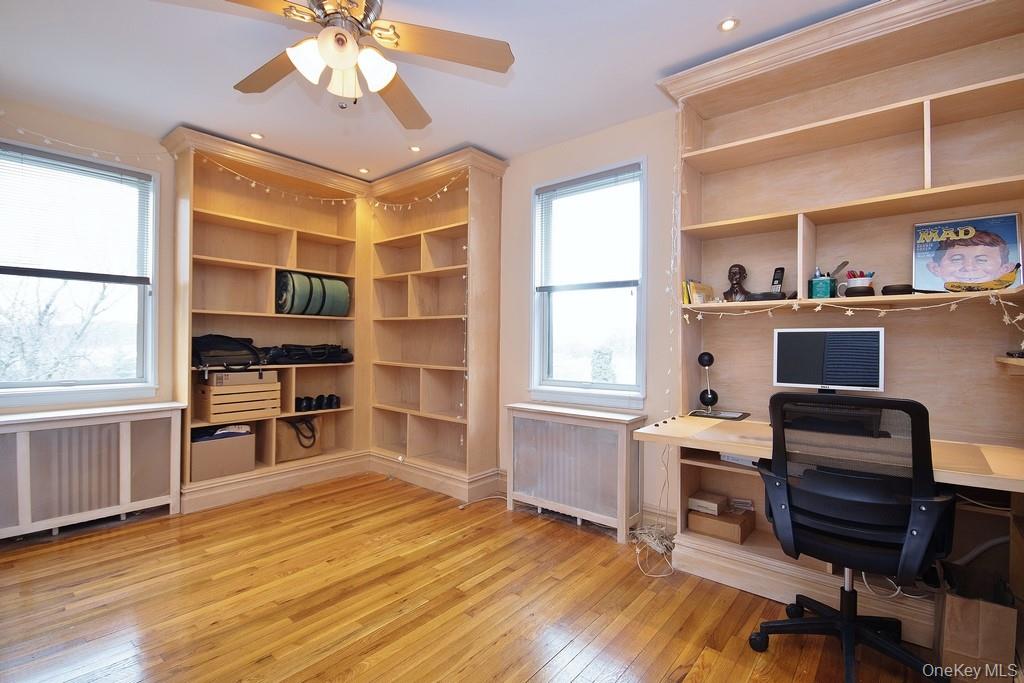 #18 photo, 14 S Broadway, Irvington , NY 10533