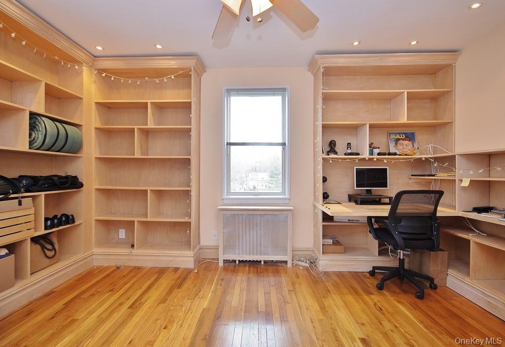 #19 photo, 14 S Broadway, Irvington , NY 10533