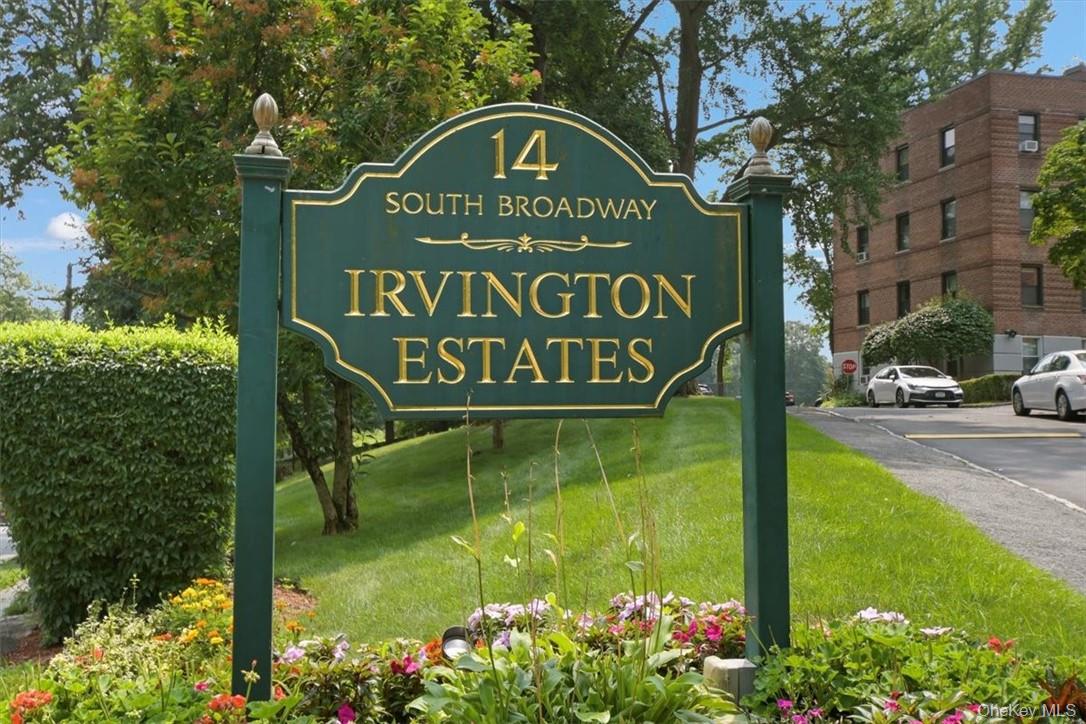 #2 photo, 14 S Broadway, Irvington , NY 10533