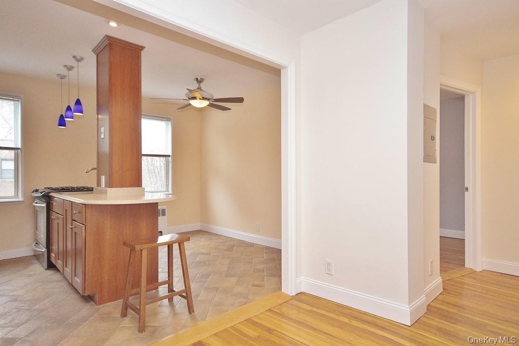 #6 photo, 14 S Broadway, Irvington , NY 10533