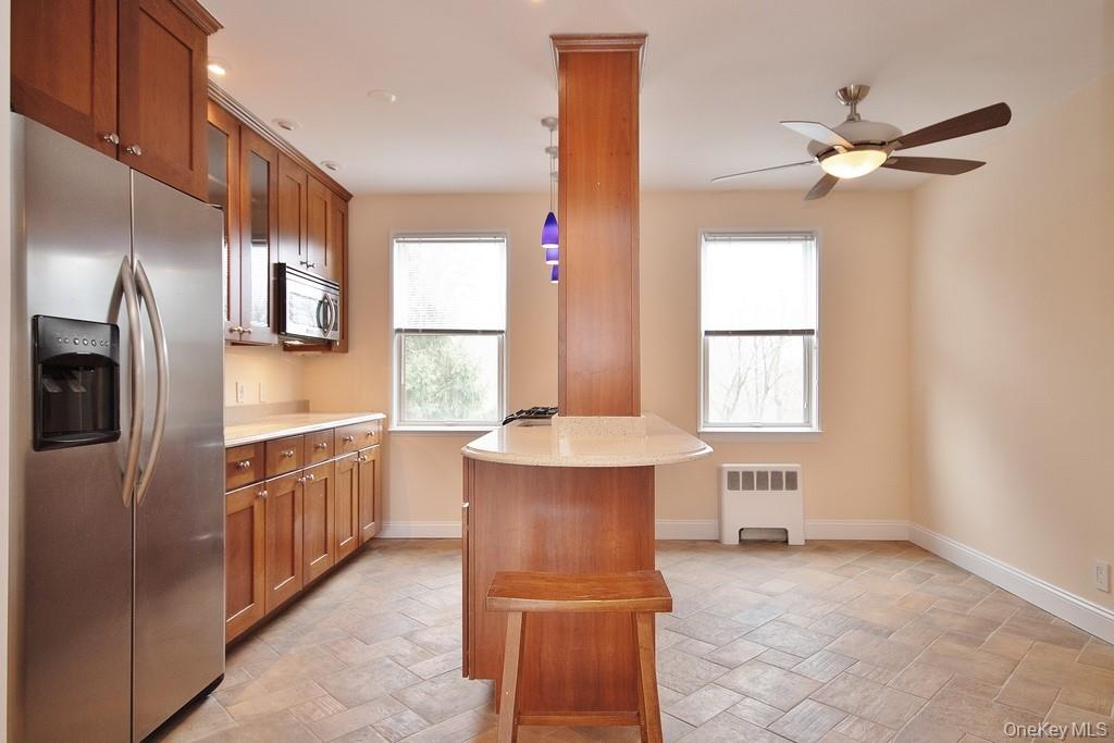 #7 photo, 14 S Broadway, Irvington , NY 10533