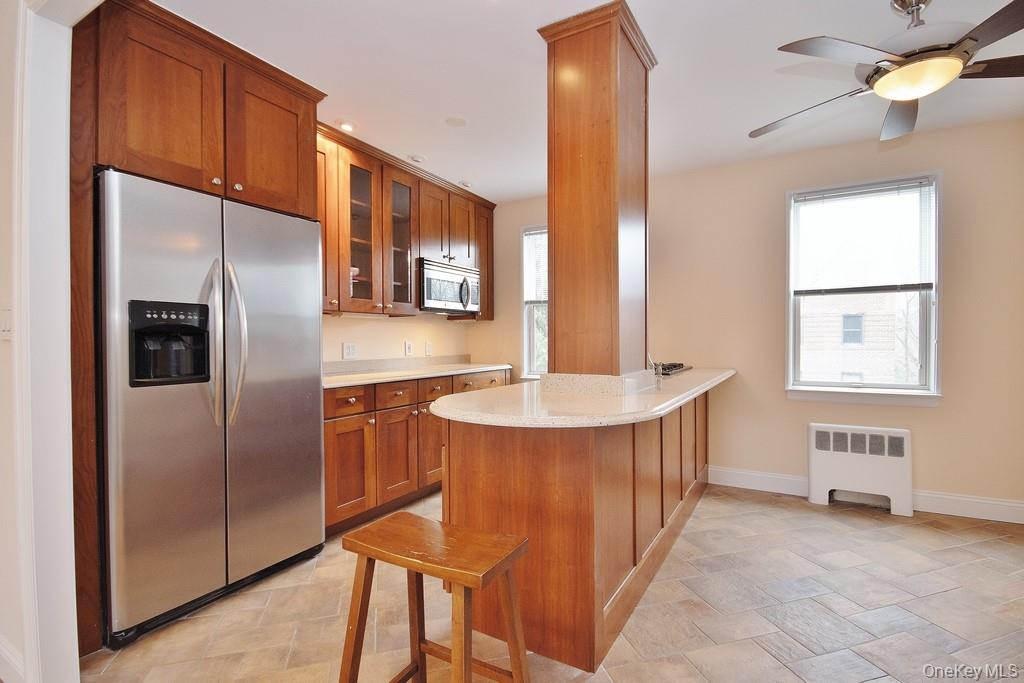 #8 photo, 14 S Broadway, Irvington , NY 10533