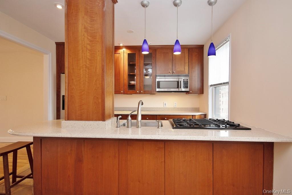 #9 photo, 14 S Broadway, Irvington , NY 10533