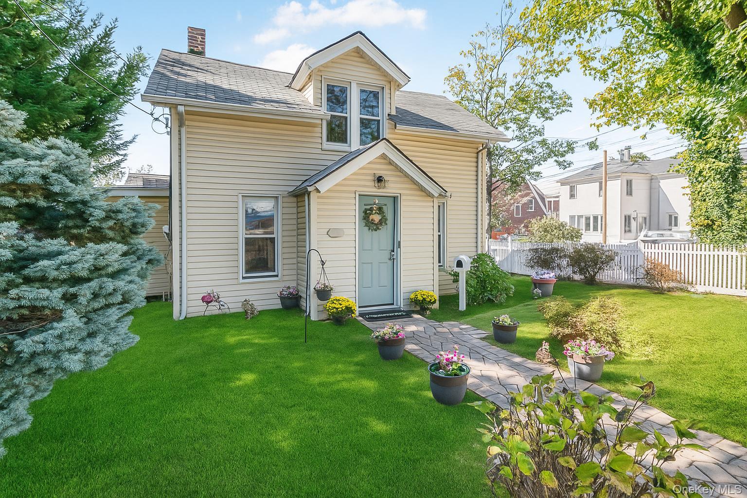 #1 photo, 393 City Island Avenue, ブロンクス区 Bronx , NY 10464