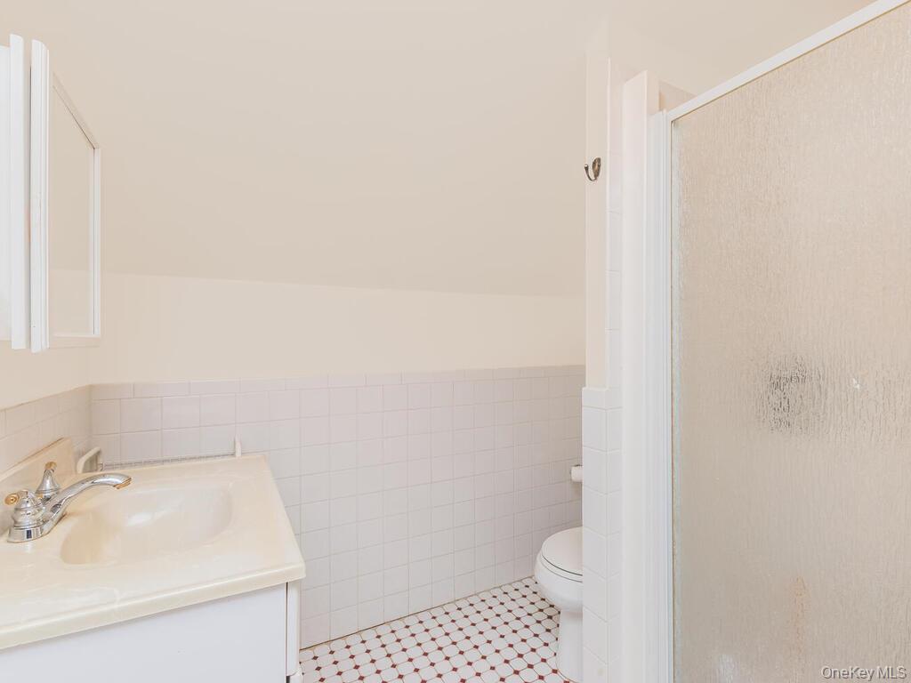 #10 photo, 393 City Island Avenue, ブロンクス区 Bronx , NY 10464