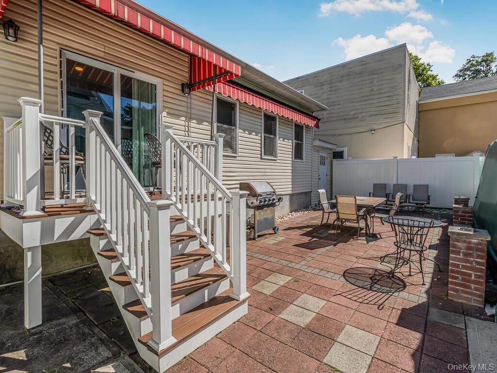 #15 photo, 393 City Island Avenue, ブロンクス区 Bronx , NY 10464