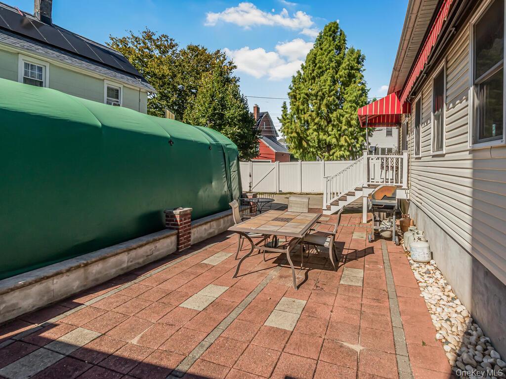 #16 photo, 393 City Island Avenue, ブロンクス区 Bronx , NY 10464