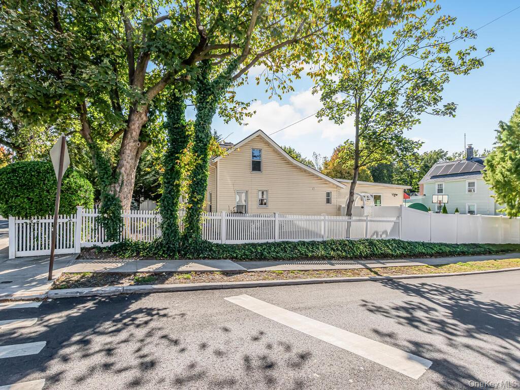 #2 photo, 393 City Island Avenue, ブロンクス区 Bronx , NY 10464