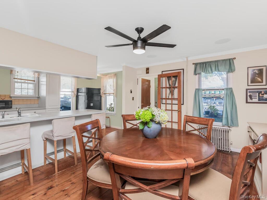 #4 photo, 393 City Island Avenue, ブロンクス区 Bronx , NY 10464