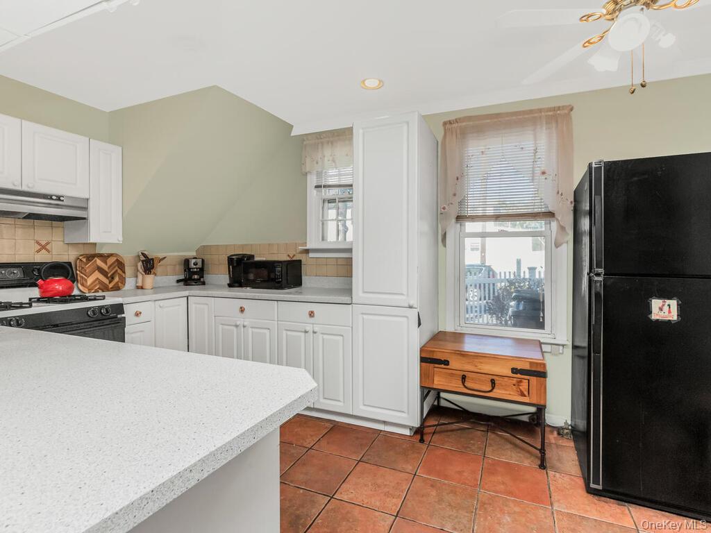 #5 photo, 393 City Island Avenue, ブロンクス区 Bronx , NY 10464