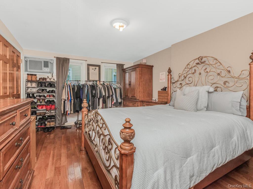 #6 photo, 393 City Island Avenue, ブロンクス区 Bronx , NY 10464