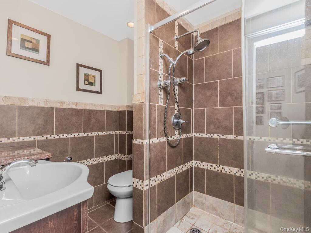 #7 photo, 393 City Island Avenue, ブロンクス区 Bronx , NY 10464