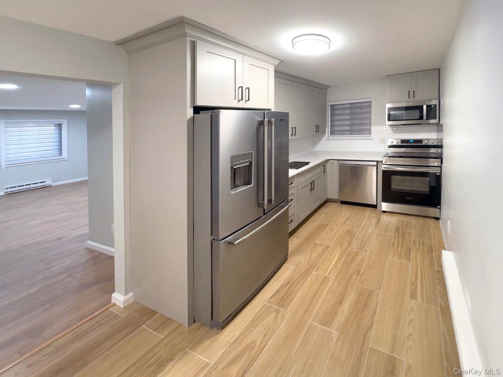 #1 photo, 224 Fox Run Lane, Carmel , NY 10512