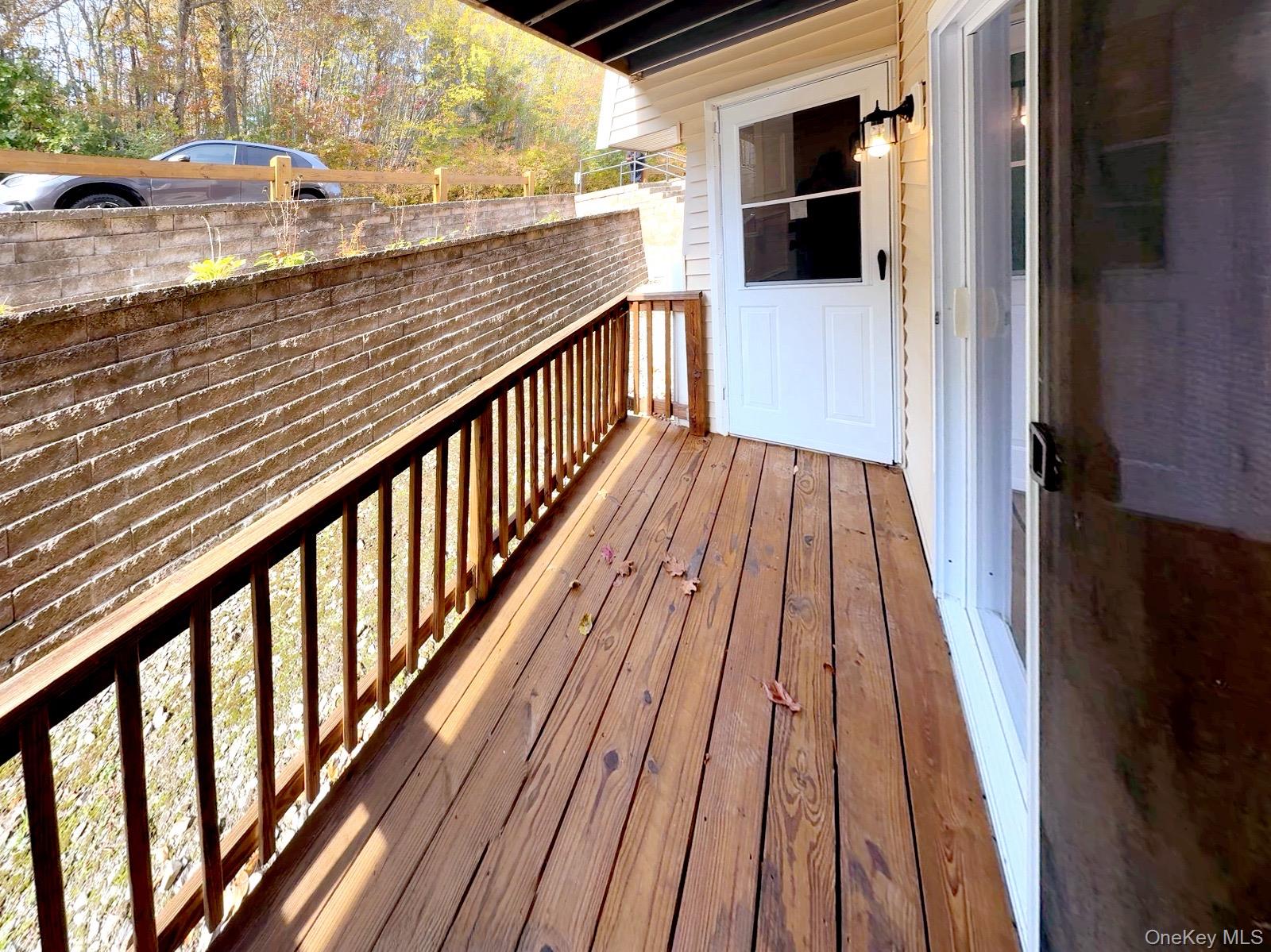 #10 photo, 224 Fox Run Lane, Carmel , NY 10512