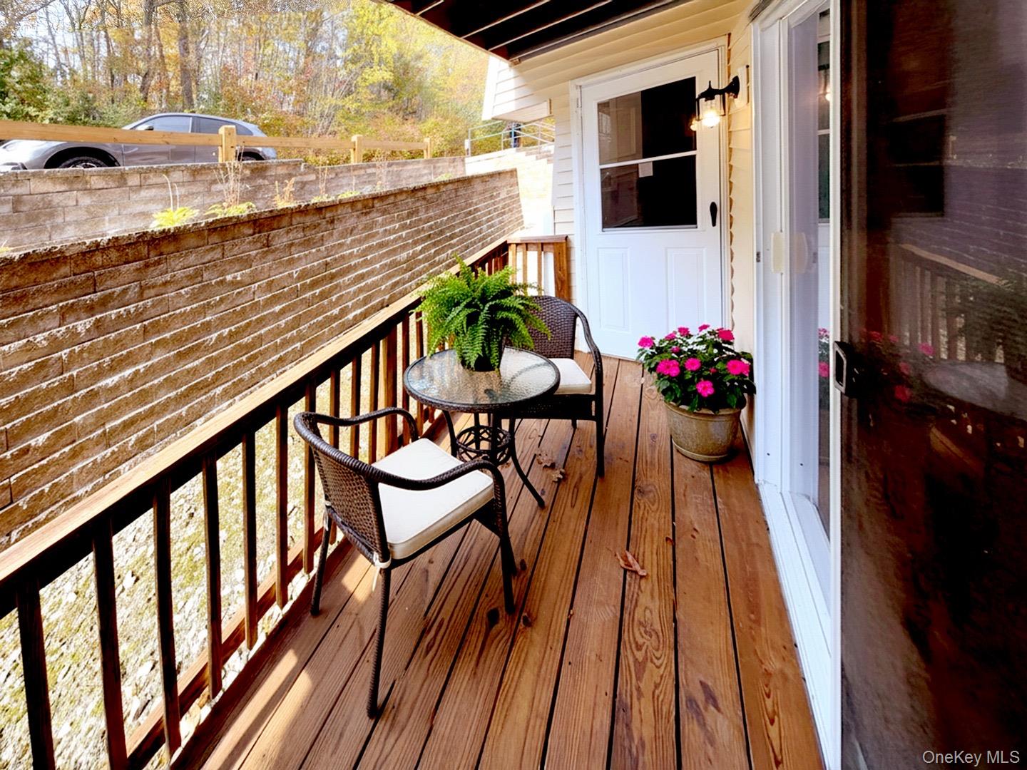 #11 photo, 224 Fox Run Lane, Carmel , NY 10512