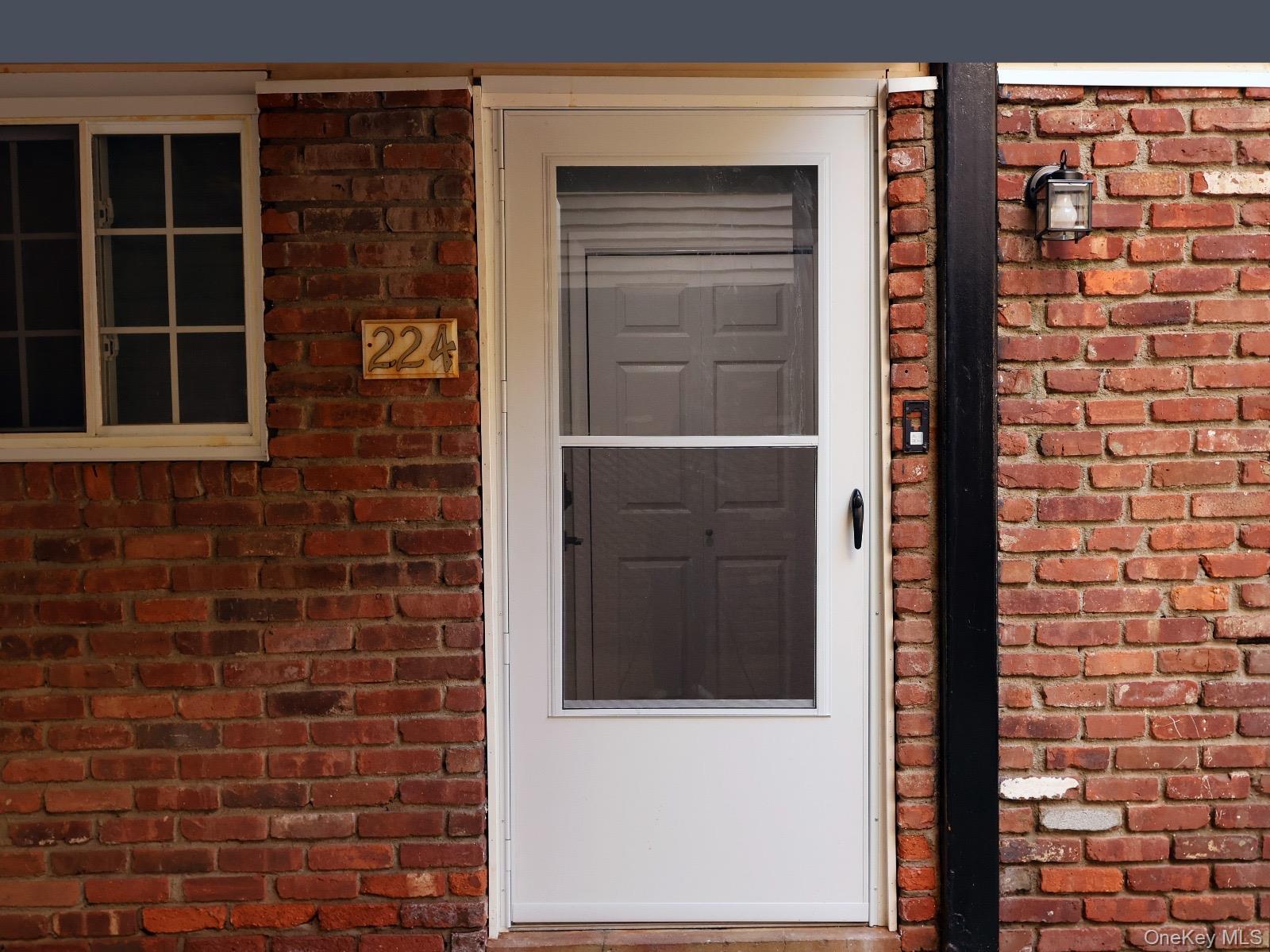 #12 photo, 224 Fox Run Lane, Carmel , NY 10512