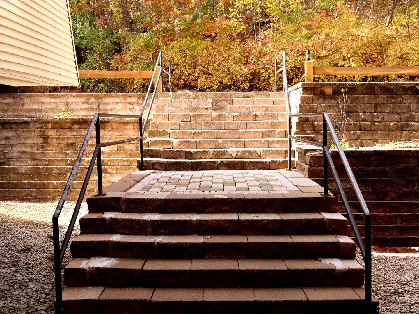 #13 photo, 224 Fox Run Lane, Carmel , NY 10512