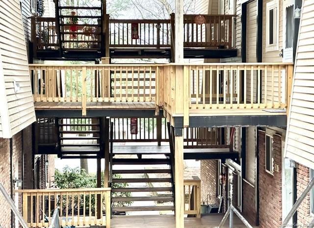 #15 photo, 224 Fox Run Lane, Carmel , NY 10512