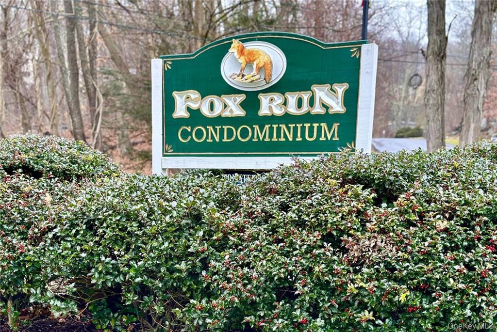 #19 photo, 224 Fox Run Lane, Carmel , NY 10512