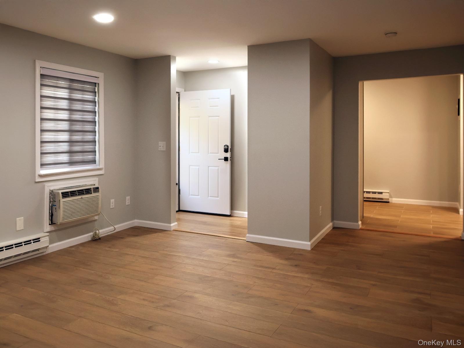 #2 photo, 224 Fox Run Lane, Carmel , NY 10512