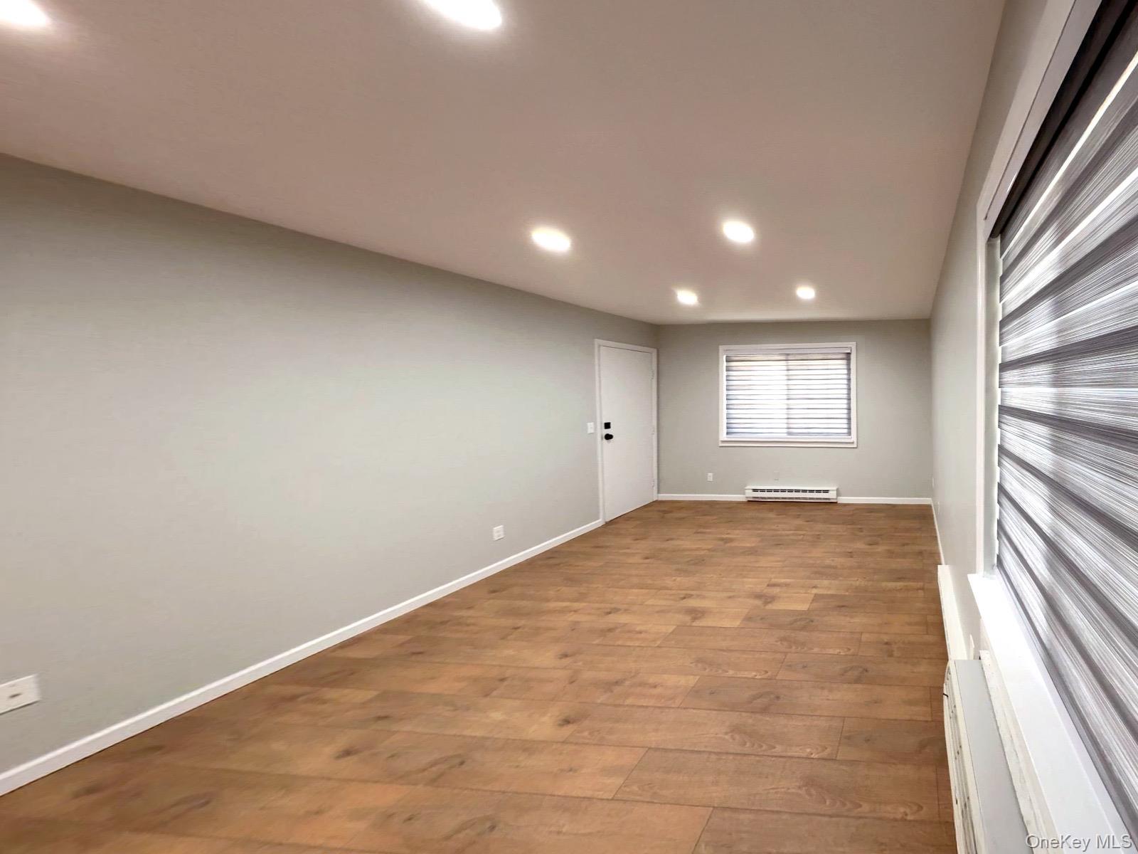 #3 photo, 224 Fox Run Lane, Carmel , NY 10512