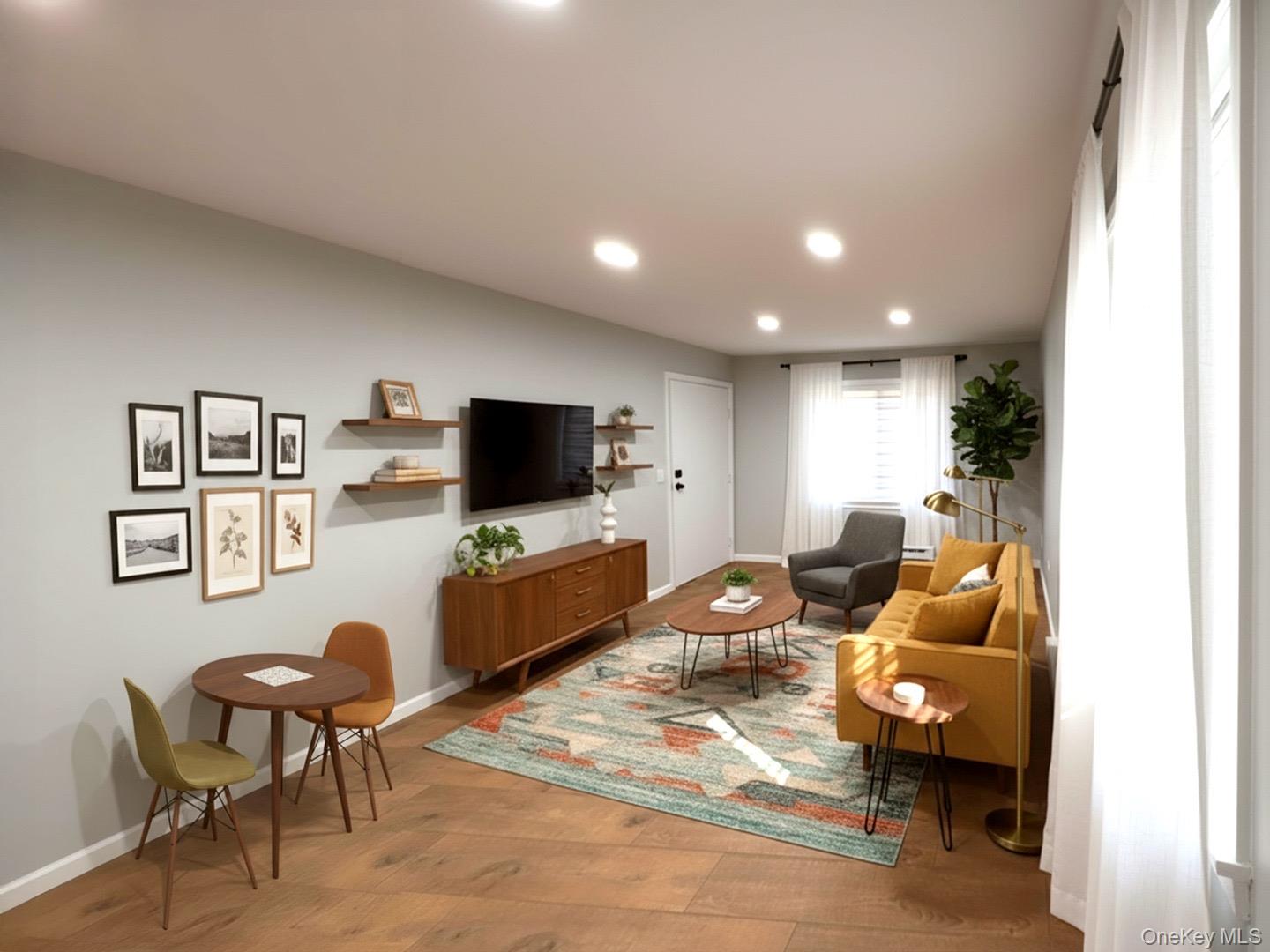 #4 photo, 224 Fox Run Lane, Carmel , NY 10512