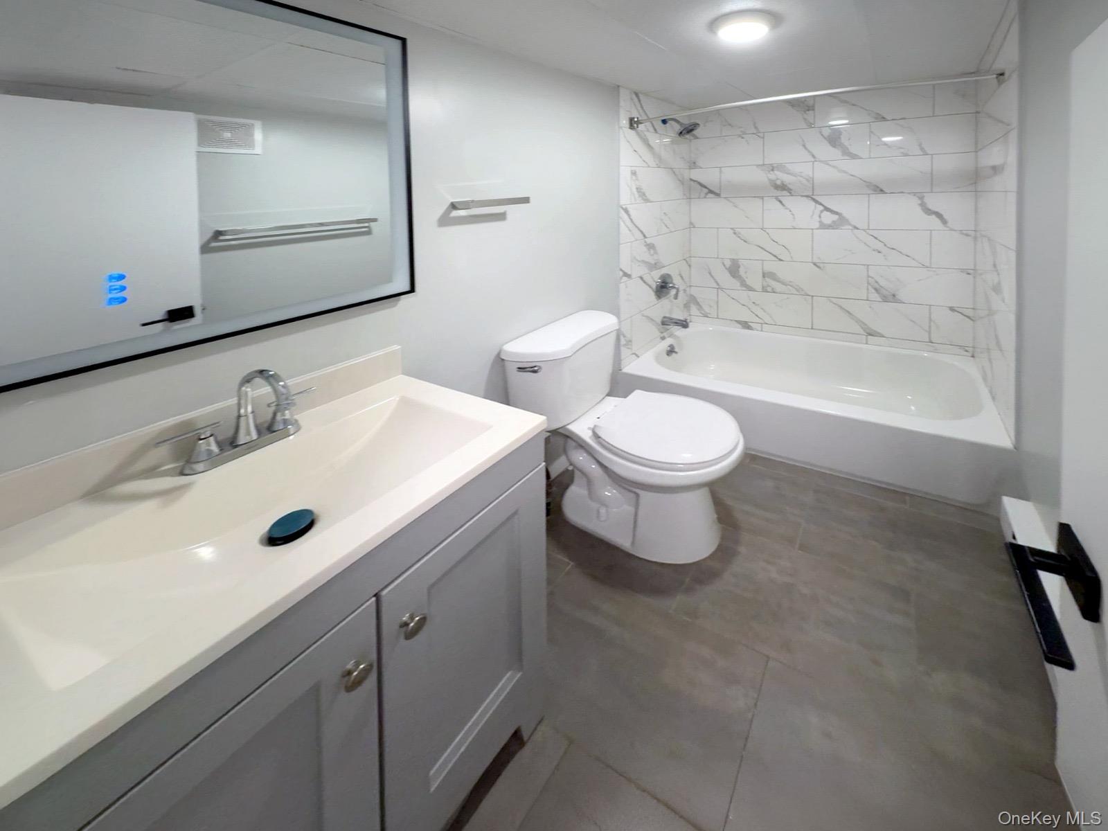 #5 photo, 224 Fox Run Lane, Carmel , NY 10512