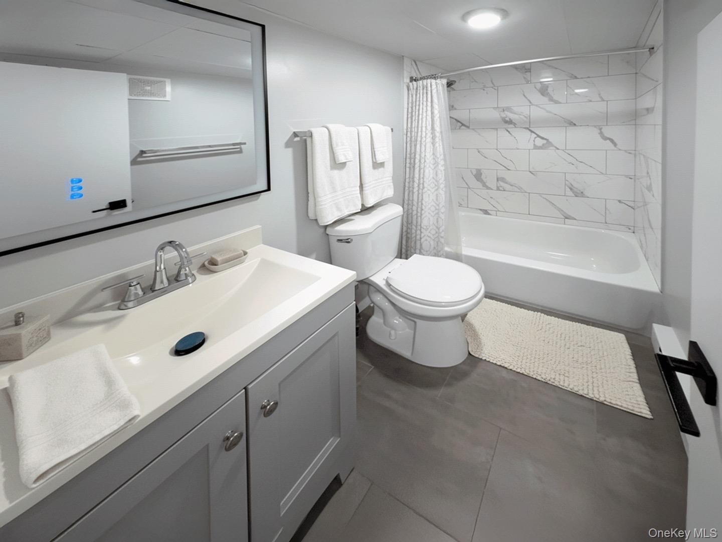 #6 photo, 224 Fox Run Lane, Carmel , NY 10512