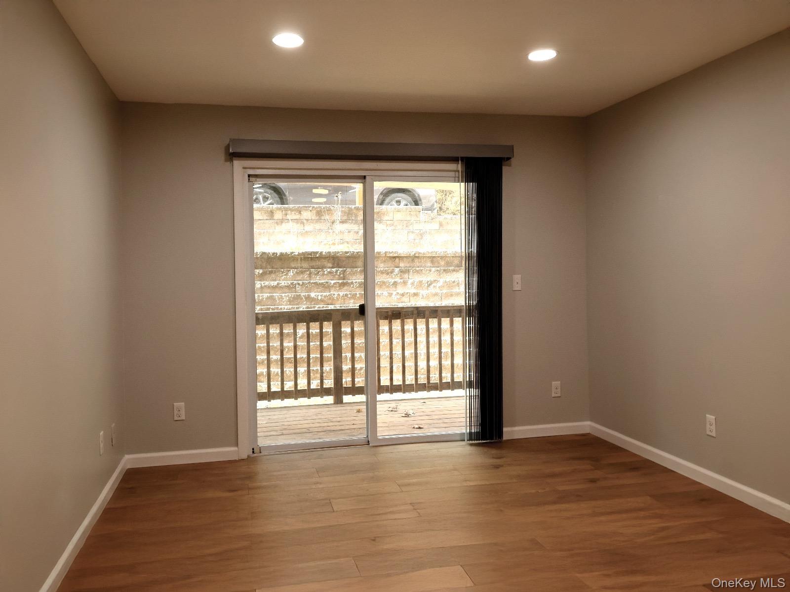 #7 photo, 224 Fox Run Lane, Carmel , NY 10512