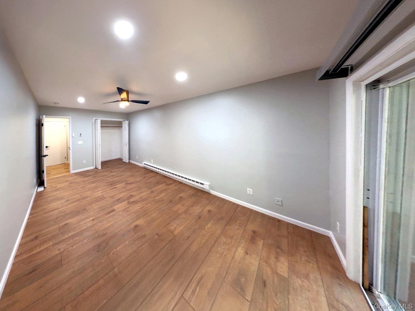 #8 photo, 224 Fox Run Lane, Carmel , NY 10512