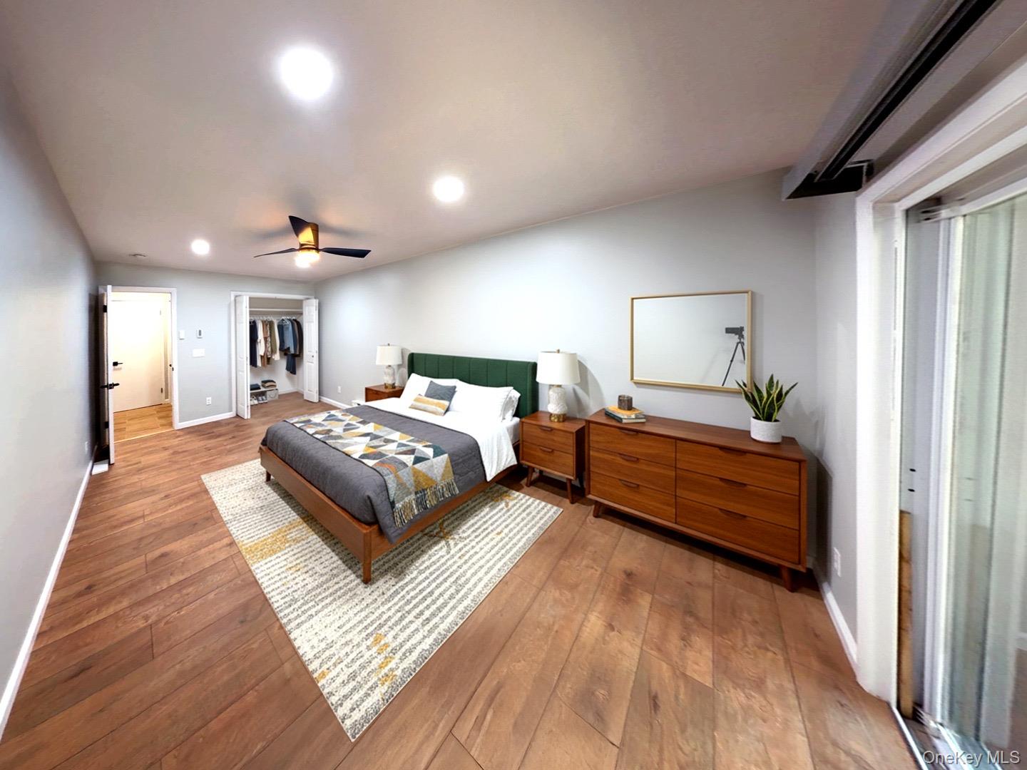 #9 photo, 224 Fox Run Lane, Carmel , NY 10512