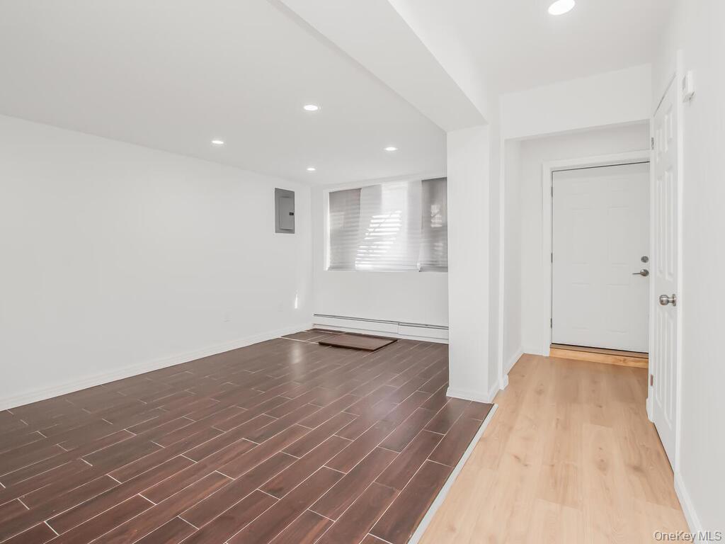 #15 photo, 10220 189th Street, クイーンズ区 Hollis , NY 11423