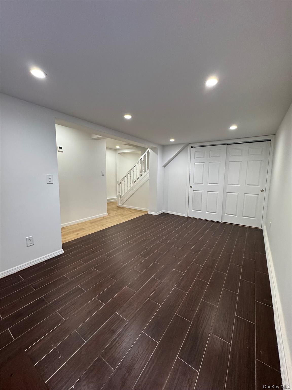 #16 photo, 10220 189th Street, クイーンズ区 Hollis , NY 11423