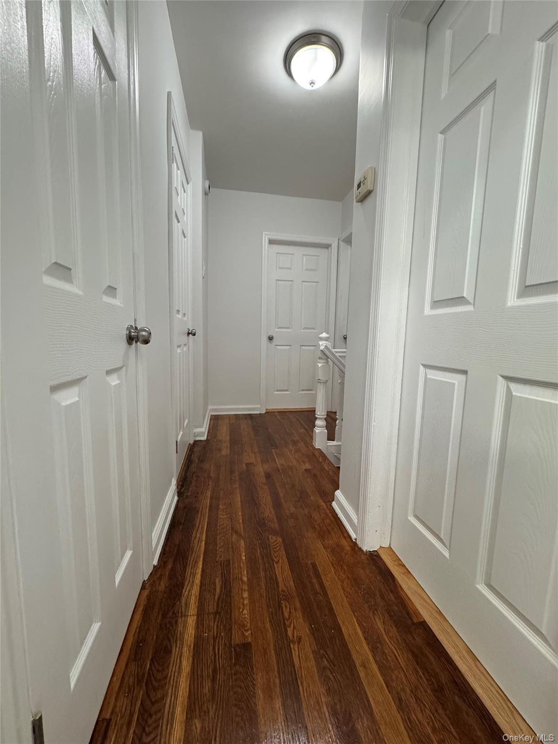 #17 photo, 10220 189th Street, クイーンズ区 Hollis , NY 11423