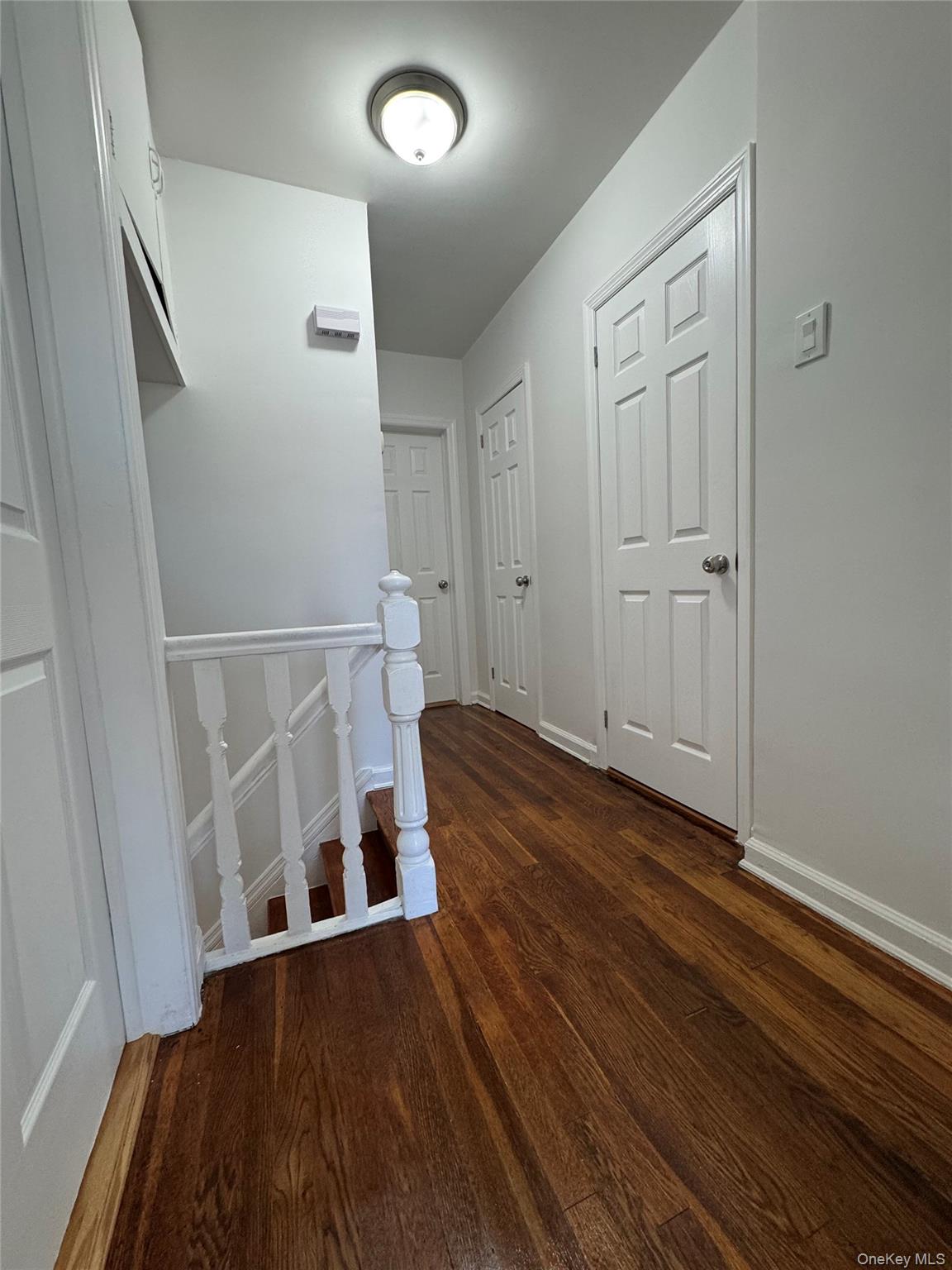 #18 photo, 10220 189th Street, クイーンズ区 Hollis , NY 11423