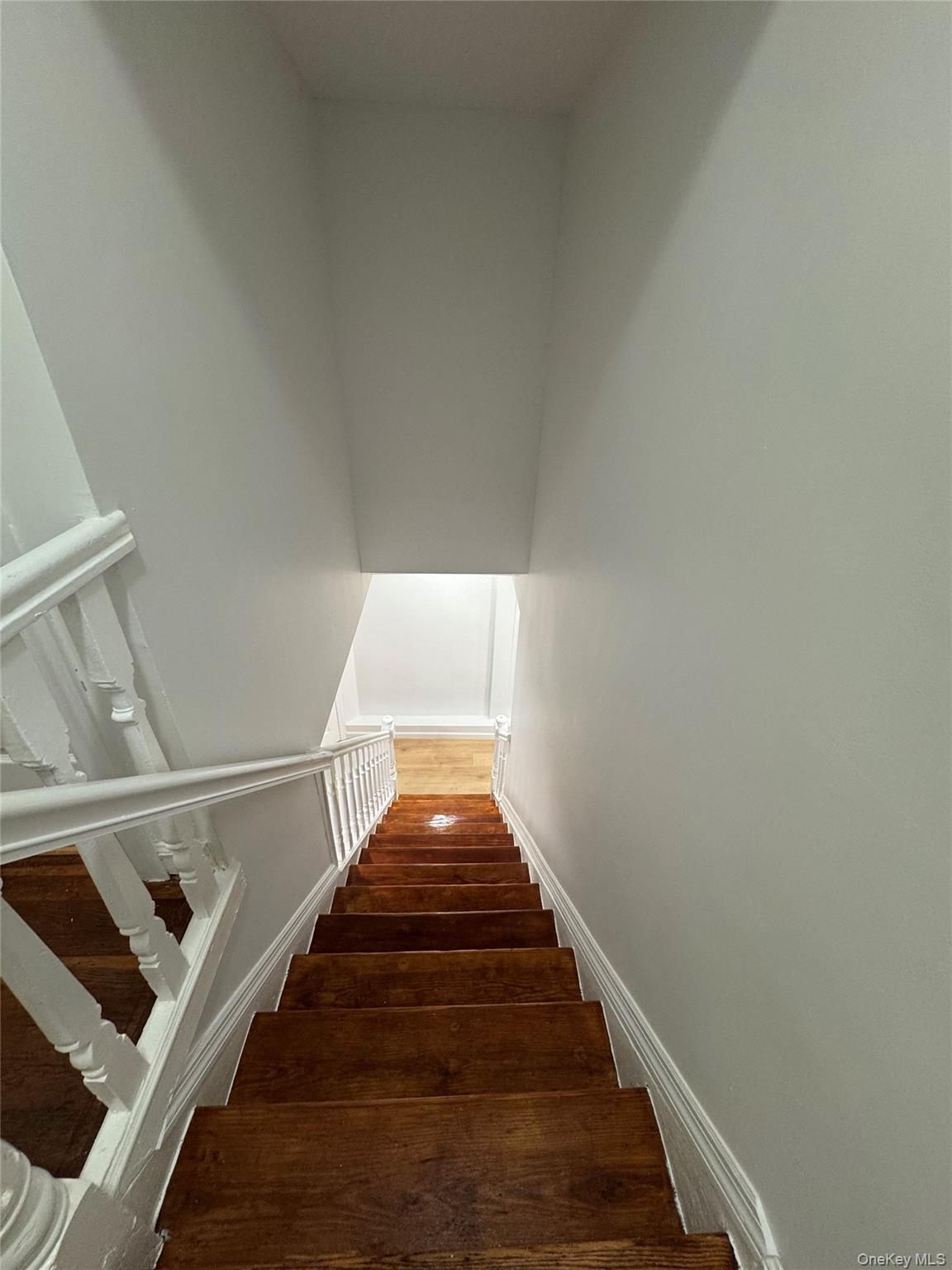 #19 photo, 10220 189th Street, クイーンズ区 Hollis , NY 11423