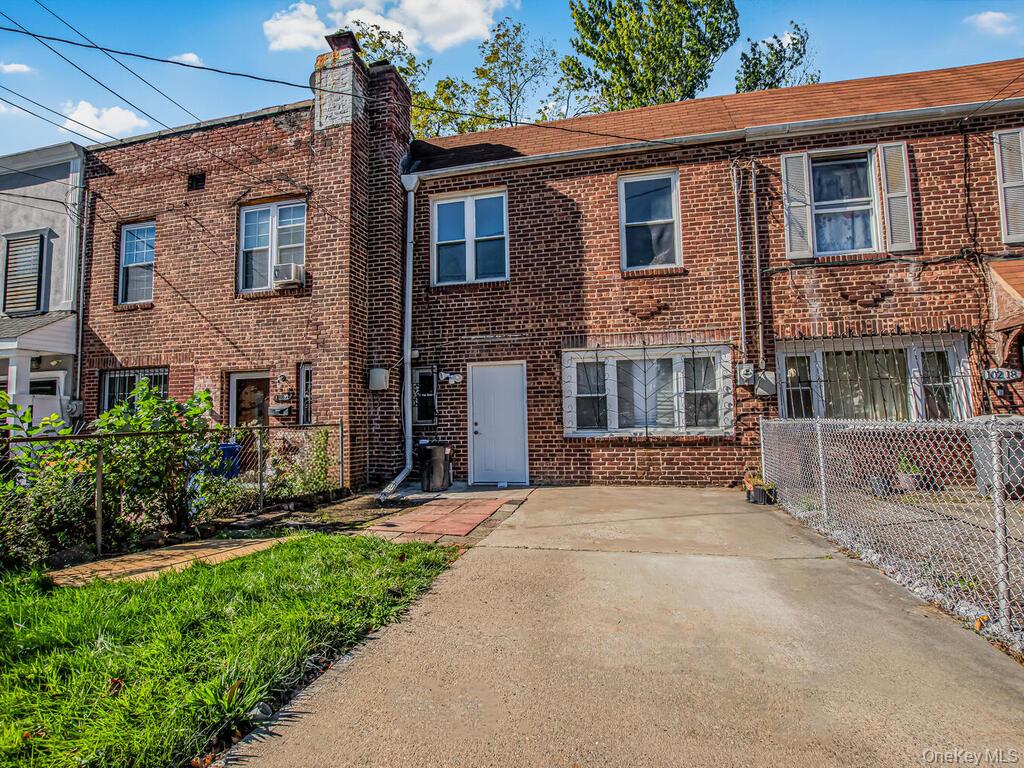 #2 photo, 10220 189th Street, クイーンズ区 Hollis , NY 11423