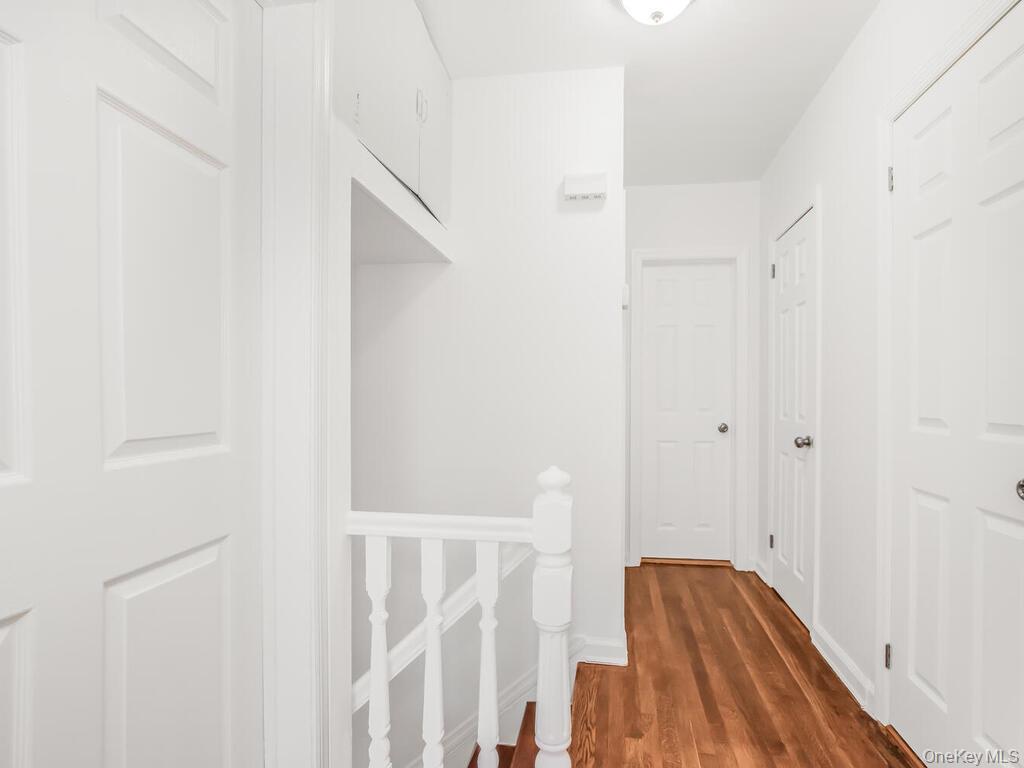 #20 photo, 10220 189th Street, クイーンズ区 Hollis , NY 11423