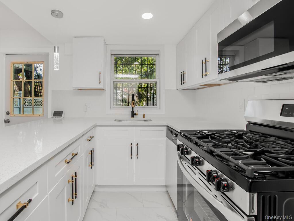 #5 photo, 10220 189th Street, クイーンズ区 Hollis , NY 11423