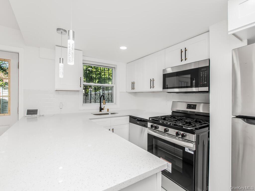 #6 photo, 10220 189th Street, クイーンズ区 Hollis , NY 11423