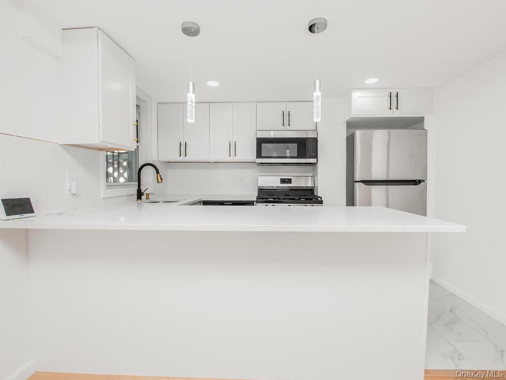 #7 photo, 10220 189th Street, クイーンズ区 Hollis , NY 11423